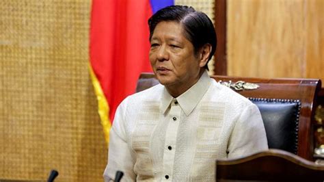 premier lotto debt summary|Philippines must 'do more' than protest China's actions in  .
